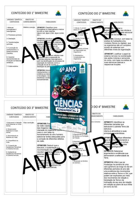 1-AMOSTRAS-6-ANO