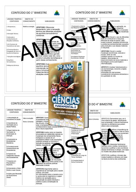 1-AMOSTRAS-7-ANO