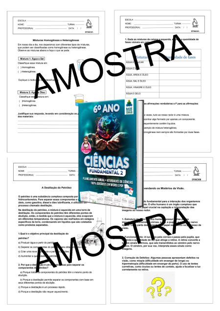 2-AMOSTRAS-6-ANO