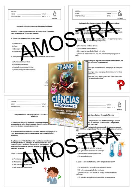 2-AMOSTRAS-7-ANO