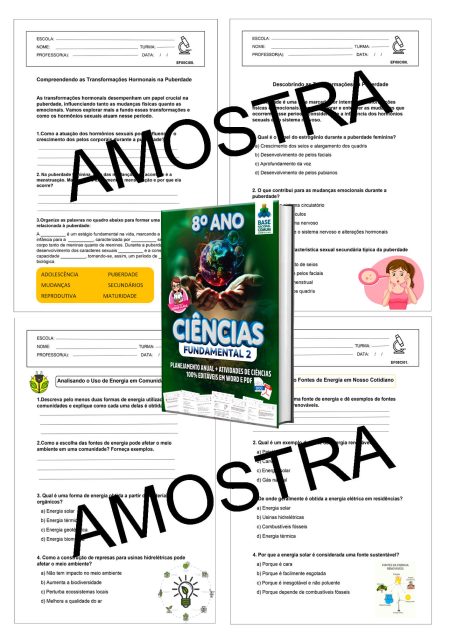 2---AMOSTRAS-8-ANO