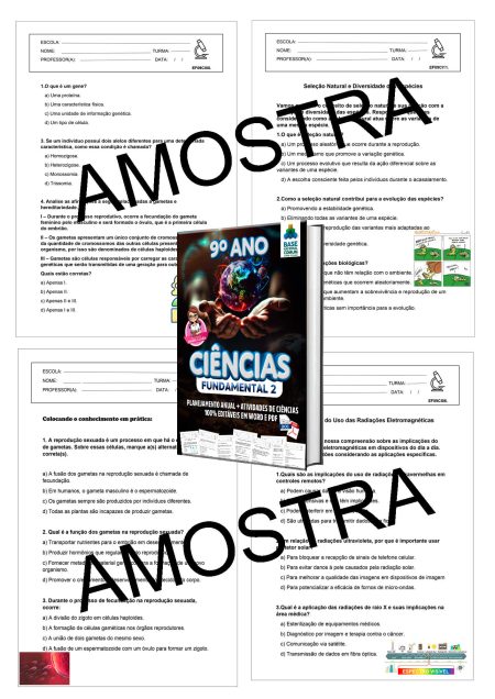 2-AMOSTRAS-9º-ANO
