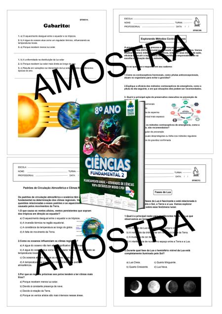 3---AMOSTRA-8º-ANO